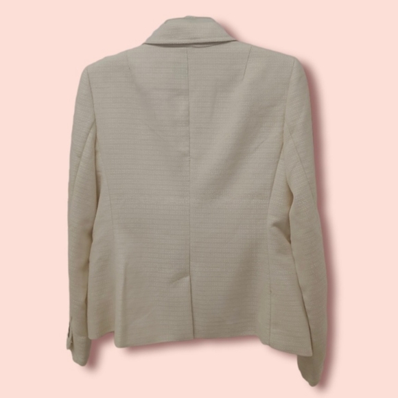 Banana Republic Blazer - Picture 2 of 8